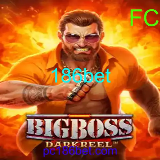 BigBoss