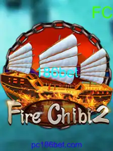 FireChibi2