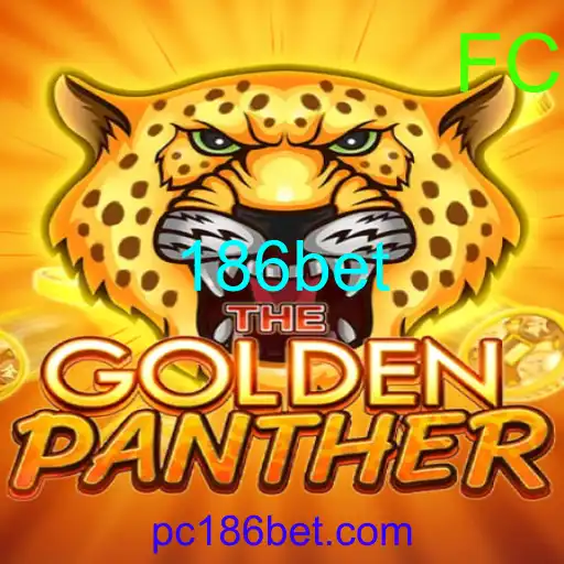 GOLDENPANTHER