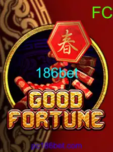 GoodFortune