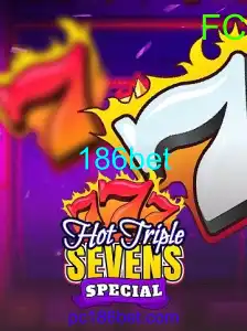 HotTripleSevensSpecial