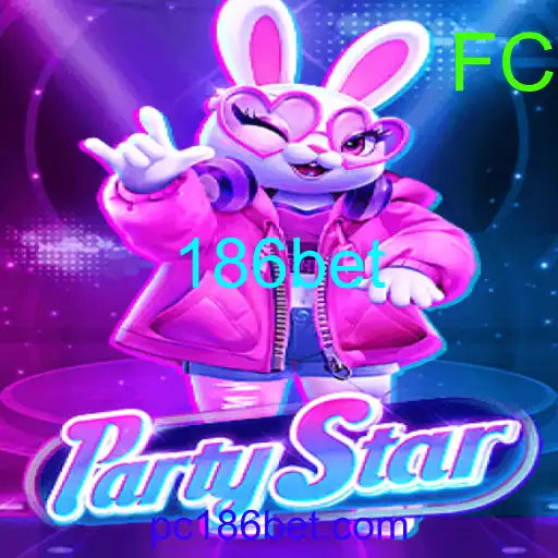 PartyStar